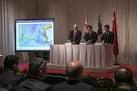 MH370 search set to expand if plane isnt found by May | news.