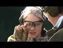 Fieldsports Britain - Abbey