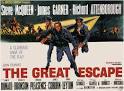 Best Movies to Watch: 100 Must See Movies For Men | The Art of ... 