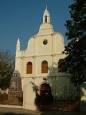  Church of South India - Wikipedia, the free encyclopedia