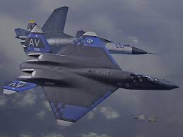 صور وفيديوهات للمقاتلة الحديثة الامريكية yf-23 البلاك وينداو صراحة لقد نالت اعجابي Images?q=tbn:ANd9GcQjvw6keSGuaH168ExdwnJS9OjgAIlErwgmYTzylEeVDyCjtOtX