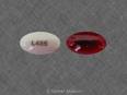 Docusate - Side Effects, Dosage, Interactions - Drugs ...