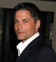 rob lowe sex tape