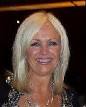 Rhonda Byrne