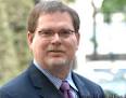 Ronald Asmus (1957-2011)