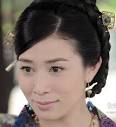 Instead of hating Sam Ho for