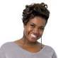 Nicole McIntosh