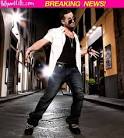 Mike 'THE SITUATION' Sorrentino Checks Into Rehab