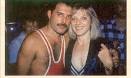 Freddie Mercury 
Of Queen Died  ...