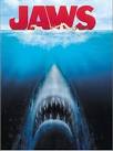 Shark Movie. Jaws the Movie and other Jaws related links.