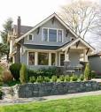Christine Fife Interiors - <b>Design</b> With Christine - A <b>Craftsman</b> <b>...</b>