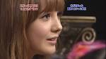 トリンドル玲奈の画像6