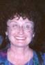Rebecca Ridge, M.A., TEP,