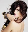 Penelope Cruz Image Penelope Cruz Wallpapers: Penelope Cruz Hot Pictures Picture 7
