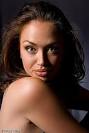 who else but Angelina Jol