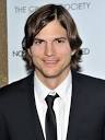 Ashton Kutcher Image SOURCES CONFIRM: Ashton Kutcher Will Join Two and a Half Men ... Picture 5