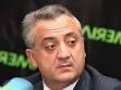 Special Envoy of the Armenian President Levon Sargsyan, Armenian Ambassador ... - 99152