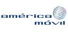 America Movil is on Business in Austria | The Sharpener