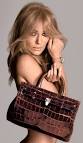 http://img.dailymail.co.uk/i/pix/2007/12_04/keira2912MOS_468x806.jpg