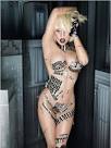 lady gaga oops