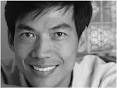 Xiaojiang S. Chen,