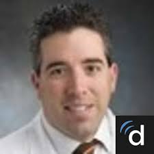 Dr. Timothy Alikakos, Cardiologist in Libertyville, IL | US News Doctors - iuj0kcwngb4a4i1gicog