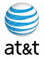 AT&amp;T plans to double wireless broadband speeds by 2011 | Crave - CNET