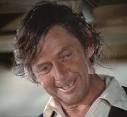 http://peelslowlynsee.files.wordpress.com/2010/03/ralph-waite-1.jpg