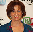 Sigourney Weaver Picture 0