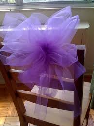 Pictures of non-classic tulle pew bows? :  wedding Images?q=tbn:ANd9GcQk04BbkzhwCNYncftvhxdKVeSSmo27uk7wPMXKGNn1EKzmbnUbtA