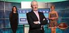 http://i2.cdnds.net/11/51/618x296/tv_countdown_nick_hewer_1.jpg