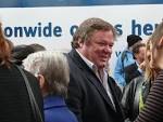 Ted Robbins - Wikipedia, the free encyclopedia