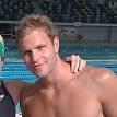 Andrew Lauterstein - Wikipedia, the free encyclopedia