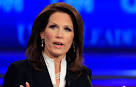 Michelle Bachman