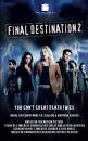 Final Destination