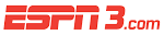 ESPN3.com delivers more than