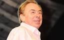http://i.telegraph.co.uk/multimedia/archive/01377/AndrewLloydWebber_1377733c.jpg