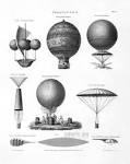 File:Aeronautics 02505u-grayscale.jpg - Wikipedia
