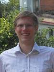 johannes hölzl