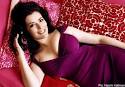 Nigella Lawson Picture 3