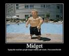 Free Wallpapers Midgets | Welcome to BoxFont.