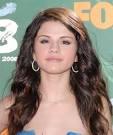Photo Gallery: <b>Selena</b> Gomez Hairstyles