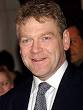 http://www.hellomagazine.com/imagenes/profiles//kenneth-branagh/2507-kenneth-branagh1b.jpg