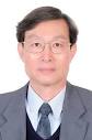Dr. Shih-Lin Chang