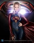 supergirl - DeviantArt