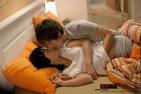 Changing Partners (Korean Movie - 2007) - 지금 사랑하는 사람과 ...