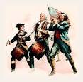 The U.S. Constitution * The Bill of Rights * The Declaration of ...