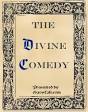 Dante's Divine Comedy ~ presented by ELF