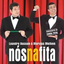  Download Nós Na Fita 