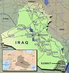 On Point - The United States Army in Operation Iraqi Freedom
